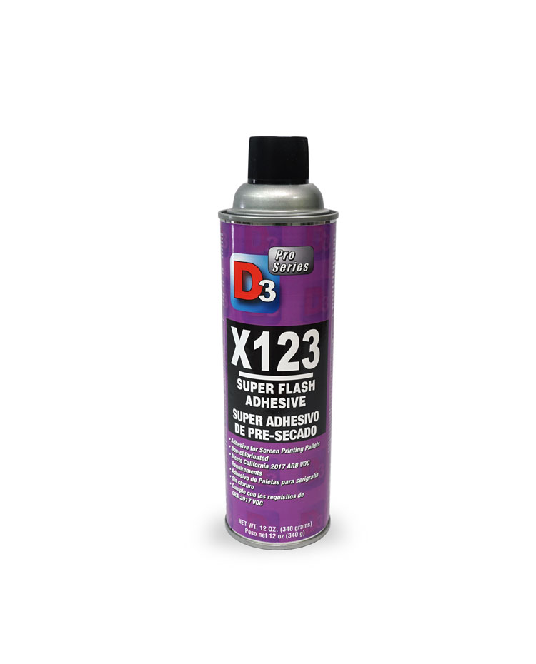 富士通デイスプレー17ESE12V.31W D3+–+X123+Super+Flash+Adhesive.png